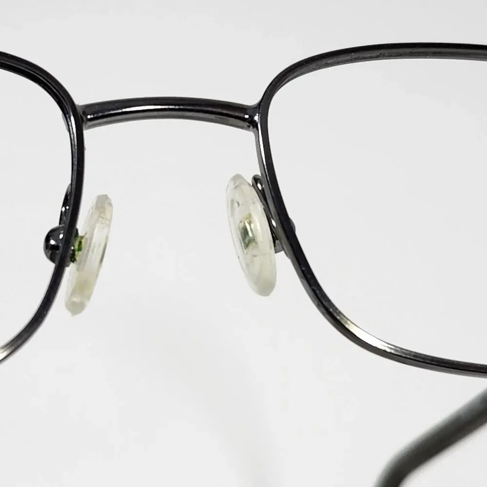 Brooks Brothers Eyeglasses Eye Glasses Frames Only BB 488 1566 52-18 145